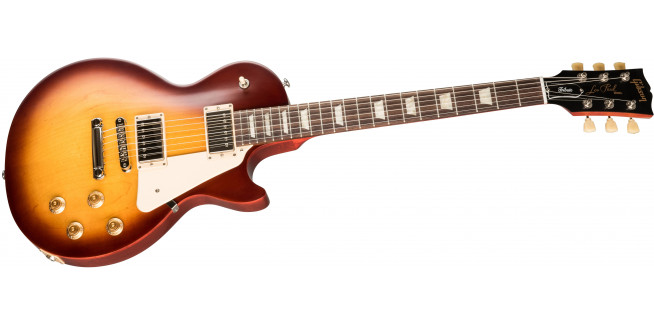 Gibson Les Paul Tribute - SI