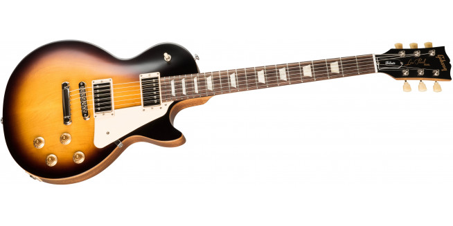 Gibson Les Paul Tribute - WO