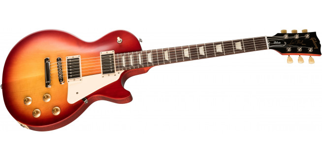 Gibson Les Paul Tribute - WS
