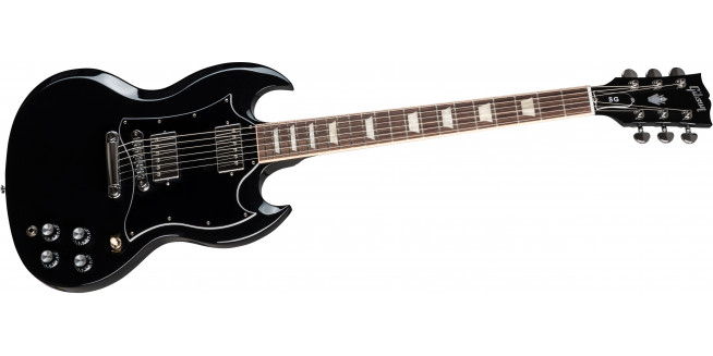 Gibson SG Standard - EB