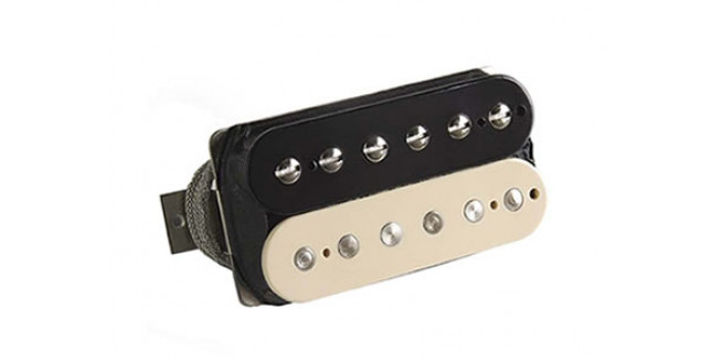 Gibson '57 Classic Plus - ZB