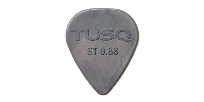 Graph Tech Tusq Standard Deep Pick - 0.88mm