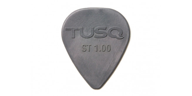 Graph Tech Tusq Standard Deep Pick - 1.00mm