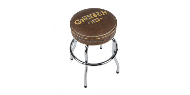 Gretsch 1883 Barstool 24"