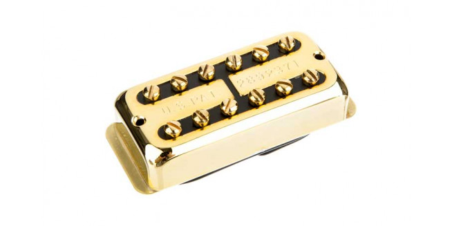 Gretsch Filter'Tron Neck Pickup - GH