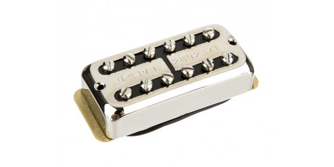 Gretsch Filter'Tron Bridge Pickup - NH