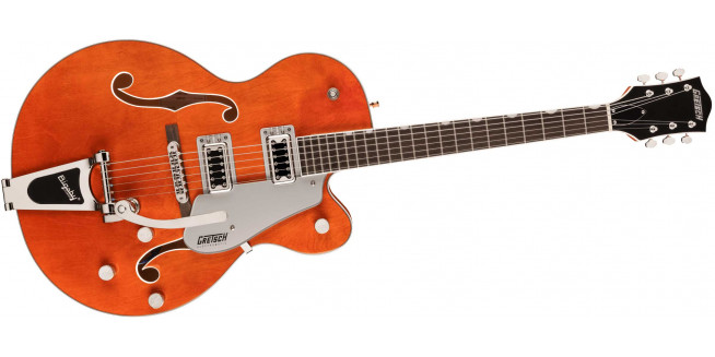 Gretsch G5420T Electromatic Classic Hollow Body - OR