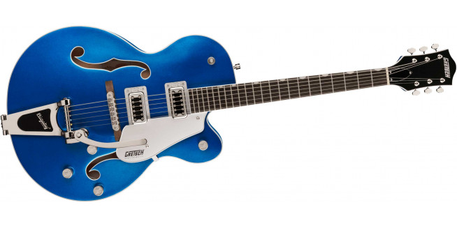 Gretsch G5420T Electromatic Classic Hollow Body - AM