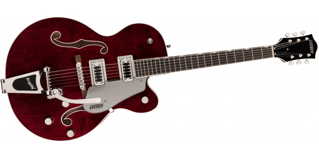 Gretsch G5420T Electromatic Classic Hollow Body - WL