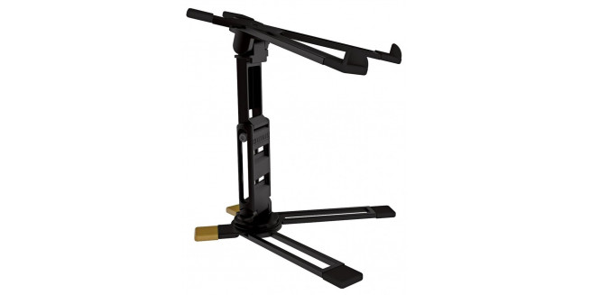 Hercules DG400BB LapTop Stand