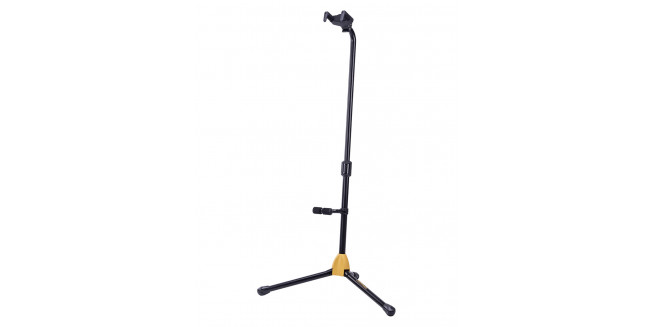 Hercules GS412B PLUS Guitar Stand