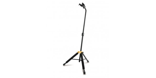 Hercules GS414B PLUS Guitar Stand