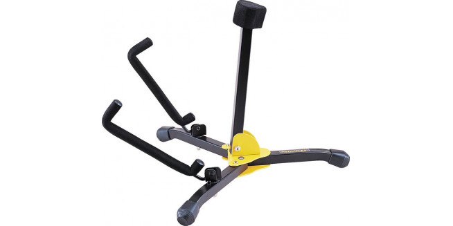 Hercules GS401BB Acoustic Guitar Stand