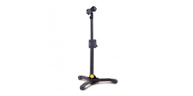 Hercules MS300B Transformer Jr. Mic Stand