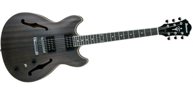 Ibanez AS53 - TKF