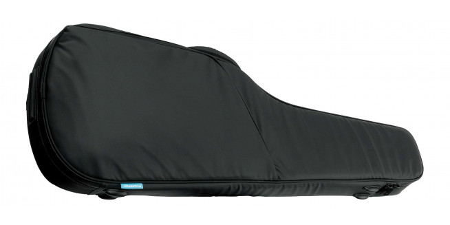 Ibanez POWERPAD ULTRA Electric Guitar Gig Bag - BK