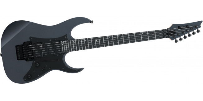 Ibanez RGR5130 Prestige - GRM Ibanez RGR5130 Prestige - GRM
