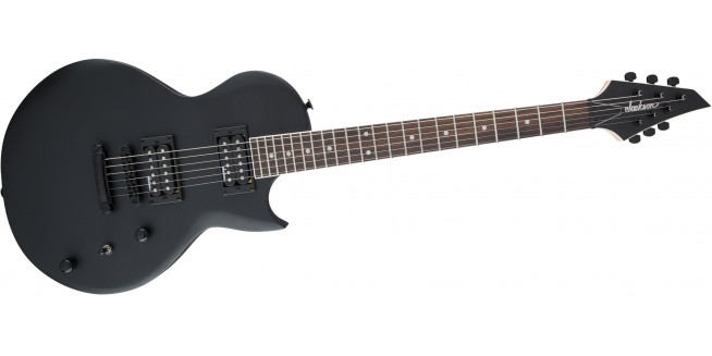 Jackson JS22 Monarkh SC - SB