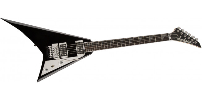 Jackson Pro Series Rhoads RR - GB