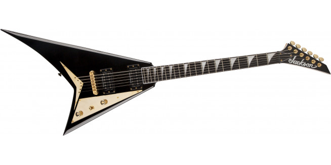 Jackson Pro Series Rhoads RRT-5