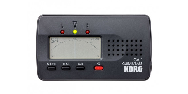 Korg GA-1