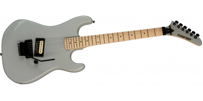 Kramer Baretta Vintage - PWG