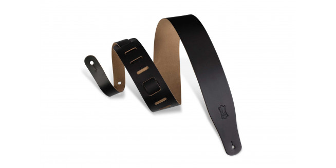 Levy's M26-BLK Strap