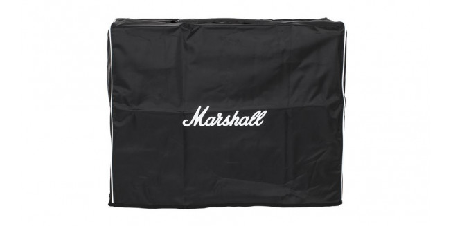 Marshall COVR00116