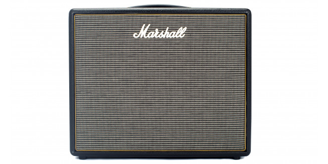 Marshall Origin 20C