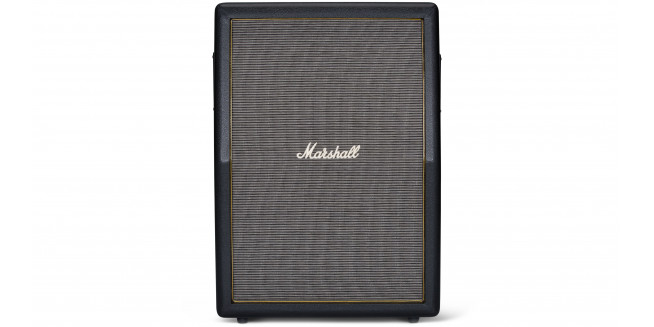 Marshall Origin 212A