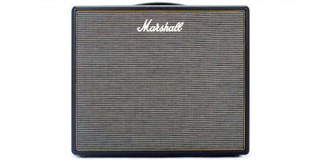 Marshall Origin 50C