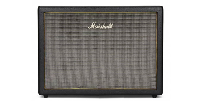 Marshall Origin 212