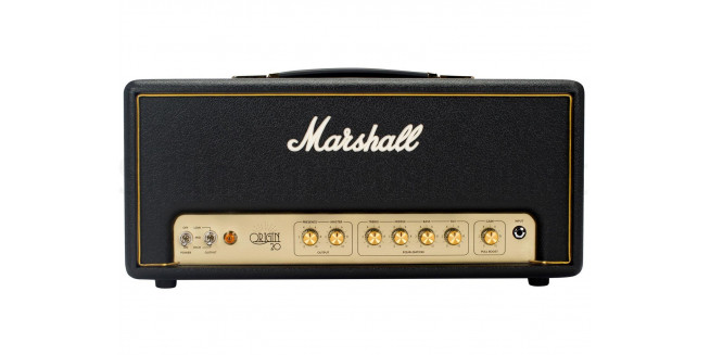 Marshall Origin 20H