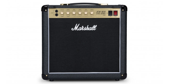 Marshall SC20C Studio Classic JCM800