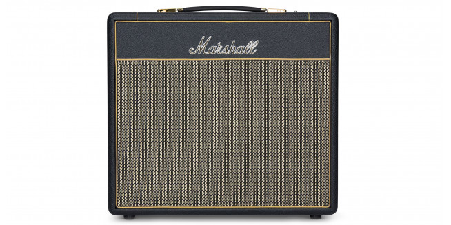 Marshall SV20C Studio Vintage 1959SLP