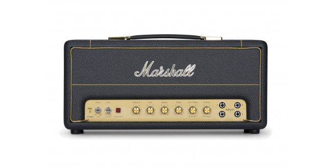 Marshall SV20H Studio Vintage 1959SLP