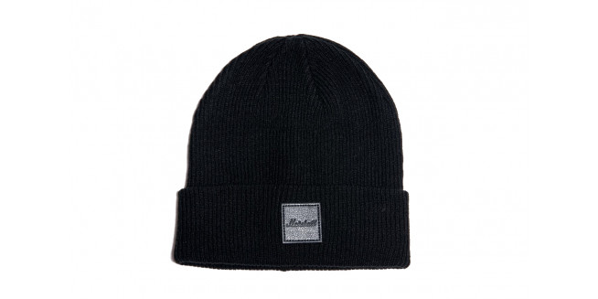 Marshall Ski Cap Beanie