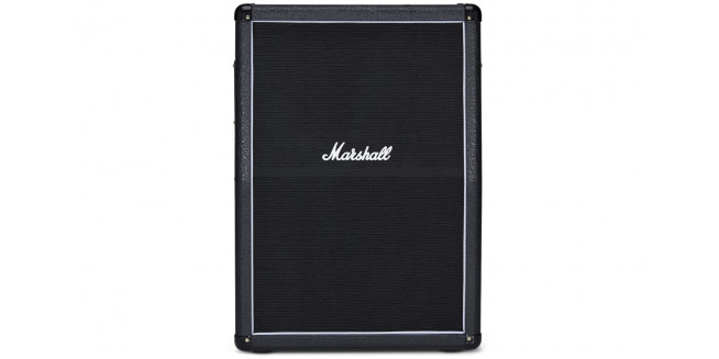 Marshall Studio Classic SC212 Cabinet