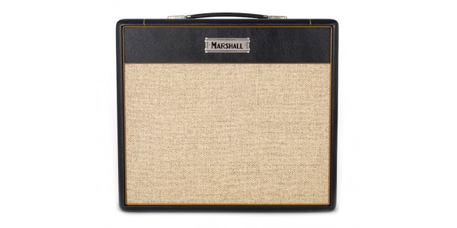 Marshall ST20C Studio JTM