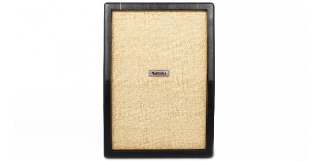 Marshall Studio JTM ST212 Cabinet