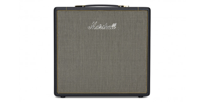 Marshall Studio Vintage SV112 Cabinet