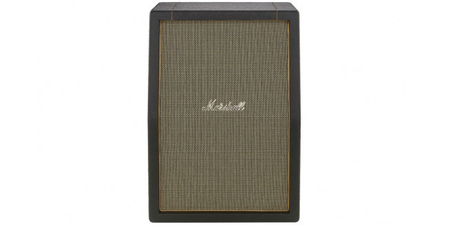 Marshall Studio Vintage SV212 Cabinet