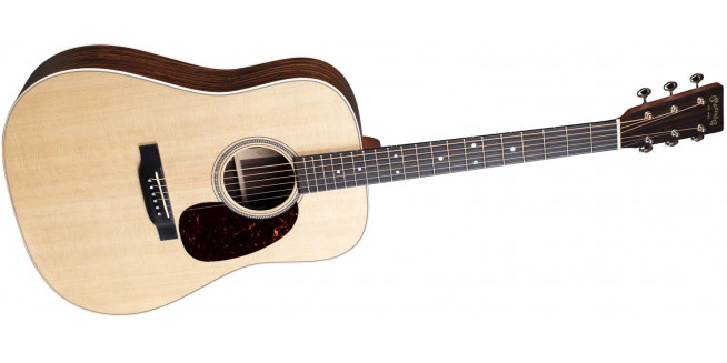 Martin D-16E Rosewood