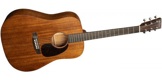 Martin D-17