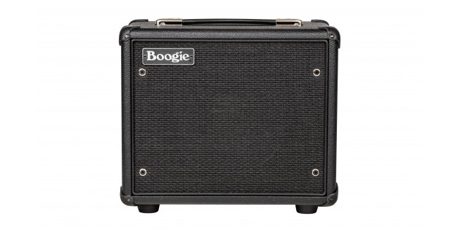 Mesa Boogie 1x10 Boogie 14" Open Back Cabinet