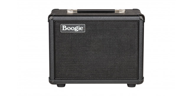 Mesa Boogie 1x10 Boogie 16" Open Back Cabinet