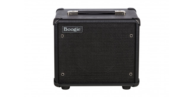 Mesa Boogie 1x10 Boogie Closed Back Cabinet