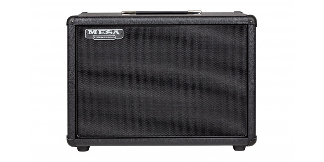 Mesa Boogie 1x12 Rectifier 23" Cabinet