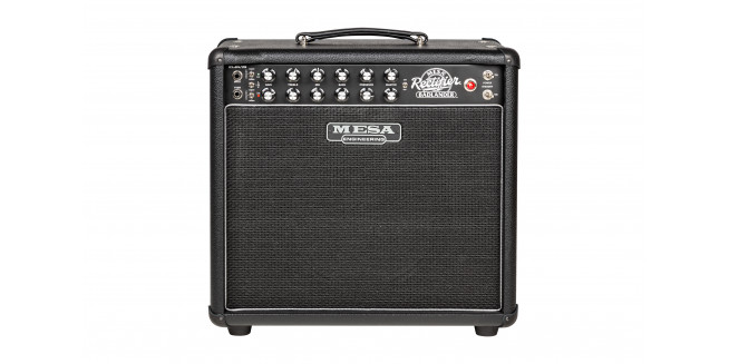 Mesa Boogie Badlander 25 Combo