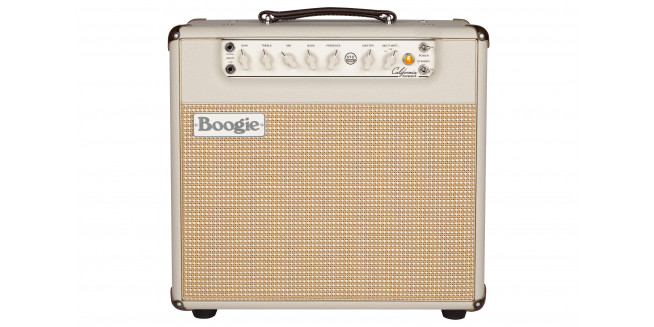 Mesa Boogie California Tweed 2:20 1x12 Combo